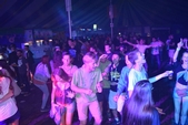 Photo CMP_CMT_0134.JPG